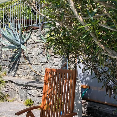 Apartmán Sunset Pool Escape